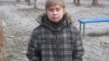Негайної допомоги потребує Дмитро
