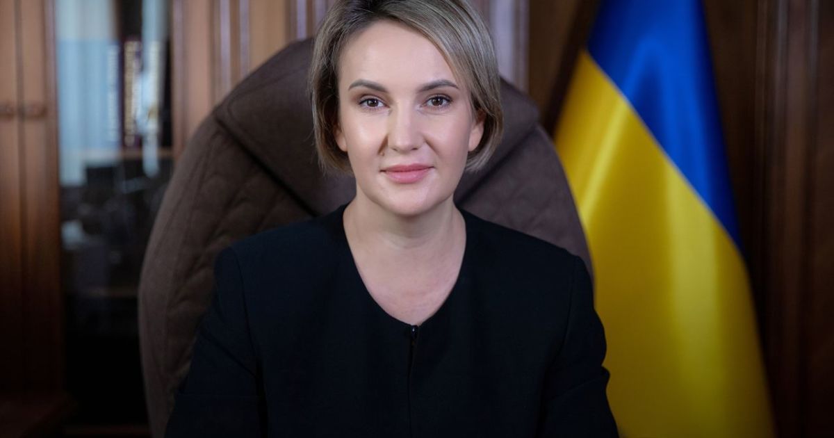 ДАСУ впроваджує європейську модель контролю за витратами коштів міжнародних донорів, – Басалаєва