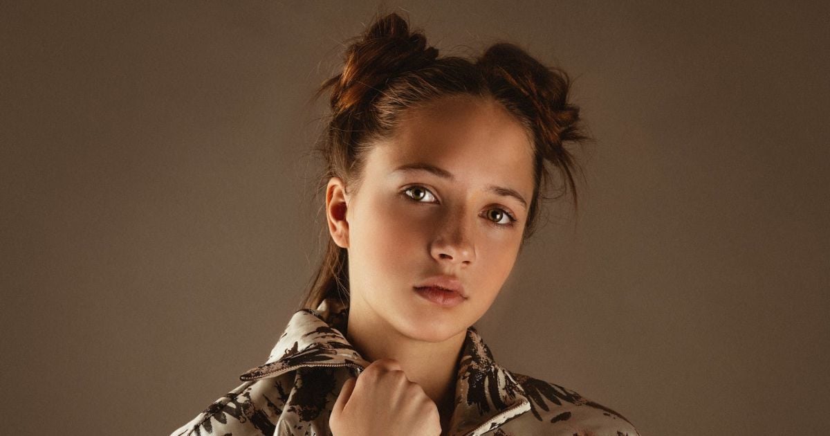 Яке свято 18 листопада?