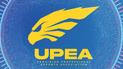 Починається турнір Legion Кубок України від UPEA з Dota 2 із фондом у 200 000 гривень
