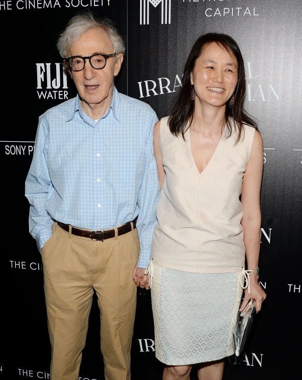  / © Associated Press
