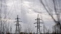 РФ атаковала украинскую энергетику