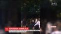 С лондонского вокзала эвакуировали пассажиров из-за взрыва электронной сигареты