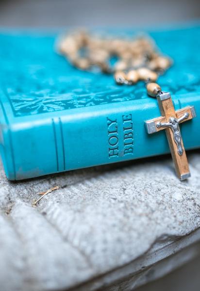 Церковне свято 3 березня