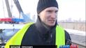 В Нацполиции подготовили окончательную концепцию по расширению полномочий копов