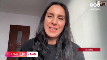 Джамала у польських "Танці з Зірками": де суворіші судді і як поляки підтримують українців