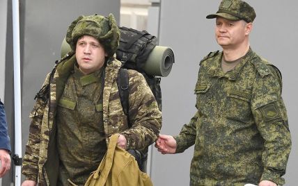 Підривають мости і нищать свою розвідку: на Луганщині командування ЗС РФ дало наказ зупинити просування ЗСУ