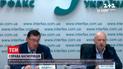 Після наради в Офісі президента дані операції із затримання "вагнерівців" стали відомі російським спецслужбам