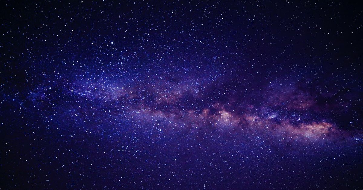 Космічні туристи на МКС уперше проведуть унікальний експеримент
