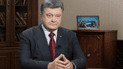 Україна надасть 10 мільярдів на відновлення Донбасу