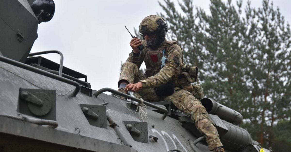 "Вагнерівці". Фото: Міноборони Білорусі