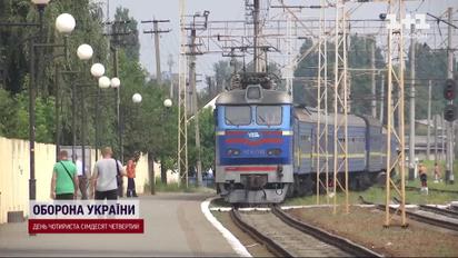 Подорожі без чоловіків: Укрзалізниця відкриває жіночі купе для безпечних поїздок