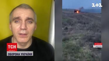 Міський голова Миколаєва розповів про ситуацію в місті