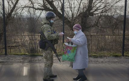 Что должен знать каждый украинец в условиях войны: правила и советы