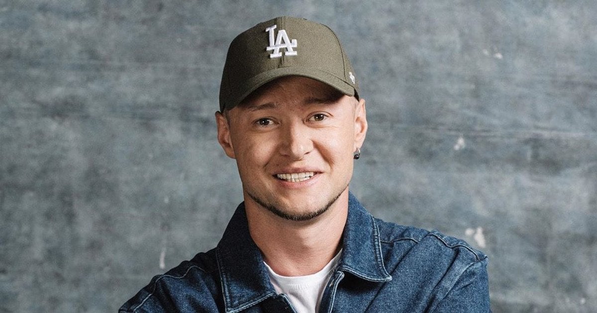 Андрій Хливнюк