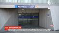 С испанской больницы украли 5 тысяч хирургических масок и 70 бутылок дезинфицирующего мыла