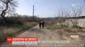 У прифронтовій Авдіївці вже добу немає води