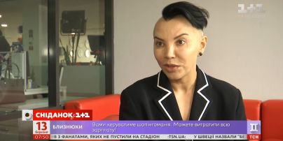 Как правильно сушить зонт
