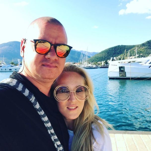  / © instagram.com/evgenii.koshevoi