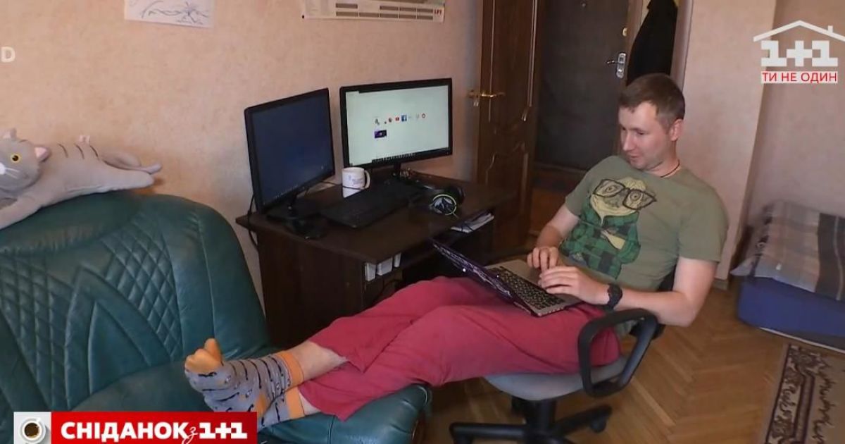После карантина половина компаний хочет оставить работать дистанционно часть своих работников