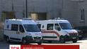 Распространение суррогата: увеличилось количество погибших от ядовитого алкоголя в Харьковской области