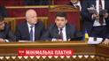 Объявили размер минимальной зарплаты на 2017 год