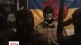 Вбивство "Мотороли": ультраправа організація взяла на себе вбивство ватажка бойовиків на Донбасі