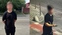 Віддали мільйони «на перевірку» СБУ: у Києві викрили цинічну схему обкрадання літніх людей