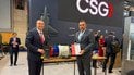 Украинская бронетехника договорилась о стратегическом партнерстве с чешской AviaNera Technologies