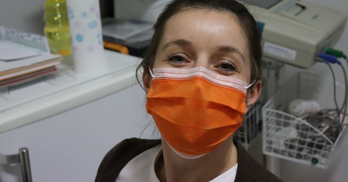 Кличко розповів, коли вирішиться подальша доля локдауну в Києві: можливі варіанти