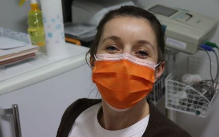 Стало відомо, скільки людей інфікувалися коронавірусом у Києві – статистика на 19 січня