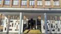 У Черкаській області учень "замінував" чотири школи, бо хотів на дистанційне навчання: фото, відео