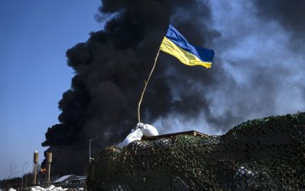 В ООН озвучили свіжі дані про кількість цивільних, загиблих у війні в Україні