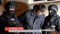 Во Львове полицейский продал героин и требовал взятку за непривлечение к ответственности