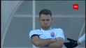 Зоря - Ворскла - 3:0. Відео голу Караваєва