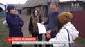Месячный малыш умер от врожденного порока кишечника, о котором родителям не сообщили