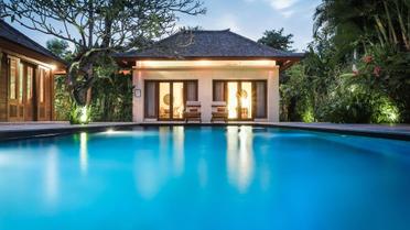 www.awartaresorts.com