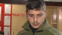Приєднався до вечірки "Мотороли". Реакція соцмереж на загибель бойовика "Гіві"