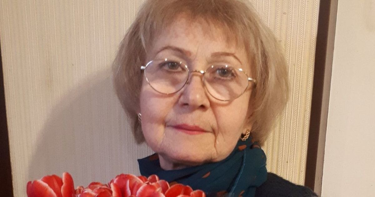 Более 150 тысяч гривен нужны Ирине, чтобы получить шанс на выздоровление