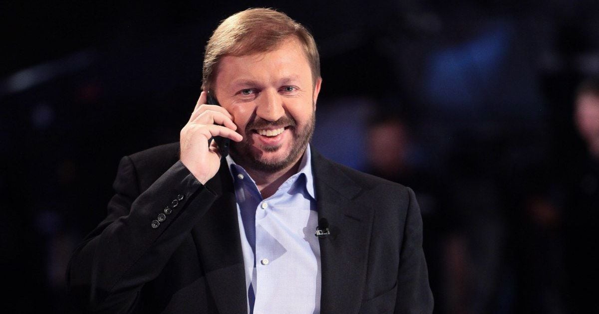 Член Ради НБУ закликав до діалогу щодо зниження ставок на еквайринг та інтерчейндж