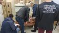 Зарабатывали на онкобольных: в Житомире медики перепродавали в аптеки бесплатные лекарства от рака (фото)