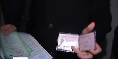 Татьяна Козаченко заявляет о давлении на люстрационную комиссию