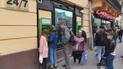 В киберполиции рассказали, как украинцам защитить от преступников свои деньги на картах