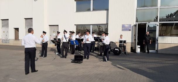  / © www.port.odessa.ua