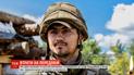 Штаб ООС сообщил о двух погибших на Донбассе