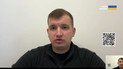 Полігон за 50 кілометрів від кордону атакував “Іскандер”! Є численні жертви