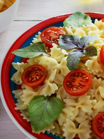 Салат для притягнення багатства на Новий рік: рецепт