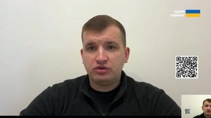 Полігон за 50 кілометрів від кордону атакував “Іскандер”! Є численні жертви