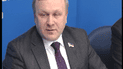 М. Звєрєв: Про досвід інших країн у проведенні адміністративної реформи