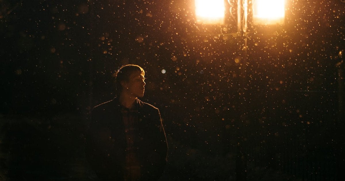 Який сьогодні, 23 січня, день ангела